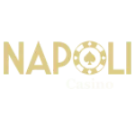 napoli casino logo